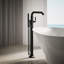 Robinet de baignoire à pattes Tone-71000425