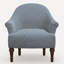 Preeti Accent Chair-325673822