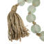 Guirlande Coastal Blue-135271509