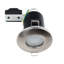 8.6cm Retrofit Downlight-28709017-17783876