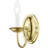 Kath Flush Mounted Sconce-1845275212