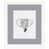 Argent