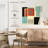 A Geometric Harmony-152185750