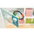 Preschool Play Kitchen Set