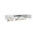 Legend TV Stand for TV-127326615-74422657