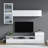 Bhure Entertainment Center for TVs up to 75"-1964042428