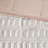 Cozy Queen Long Fur Back Print Comforter Mini Set-114555548