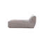 Dotty Long Chair / Floatable-363379249