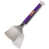 Louisiana State University - Block