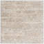 Tapis crème Borivoje-642142878
