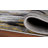 Mikkelson Abstract Indoor Rug-1125430875