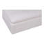 Repose-pieds en tissu Tila Performance-1964633509