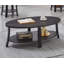 Table basse Hansmeier-118658311