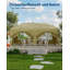 Idealhouse Retractable