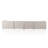Bowry 157" Wide Modular Sectional-2138484571-2136676863