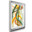 «Window Drama I» par Susan Jill - reproduction d'art sur papier encadrée-2049362611-2049362573