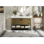 Meuble-lavabo simple 48 po-403157240