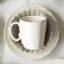 Lastra Stoneware Coffee Mug-18841578