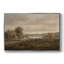 Paysage rétro - DCLxxxviii-1157658393-1157790274