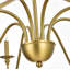 Ableton Iron 6-Light Chandelier-1381625014-1438910084