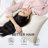 Bedsure Pillowcase Set Of 4-109706196-109706205