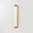 SORRENTO Wall Sconce-109594144