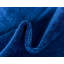 Tapis bleu marine Aiden-Lee-2060887468