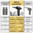 ELEGIANT Cordless Handheld Vacuum