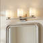 Dimmable Vanity Light-1484297058-1484297086