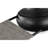 Edisto 54'' Ceiling Fan with LED Lights-438944832