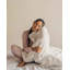 Couverture lestée en coton Baloo Living-101482746-100513724