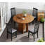 Chaises de cuisine rembourrées-2124734525-2124734499