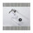 Soap Dispenser-47602528