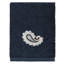 Linum Home Textiles 100% Turkish Cotton MACKENZIE 3PC Embellished Towel Set-27546583
