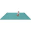 Tapis Brotherton Just Kidding par Joy Carpets-489833838