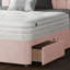 Fales Divan Bed Base-670719360-670719366-670719381