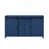 Navy Blue is out of stock