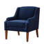  Chaise d'appoint rembourrée Halcott-648802662