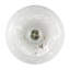 Semi Flush Mount