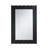 Jadesha Console Table With Mirror