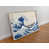 Toile tendue est en rupture de stock