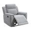 Sumana 100 cm Wide Recliner-259350862