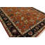 Herscher Wool Floral Area Rug-1693061364