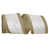 White/Gold is out of stock selected
