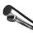 1 Handle Floor Tub Filler with Diverter-14385968