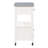 Suell Granite Top Kitchen Cart-69764056