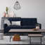 Abel 3 Seater Sofa Bed-1950571388