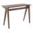 Jerry Solid Wood Writing Desk-129895593