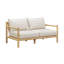 Vin Loveseat-167858241