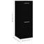 Kremena Bathroom Cabinet-288254179